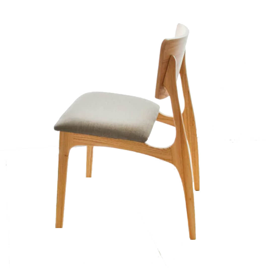 silla-anua-2.jpg