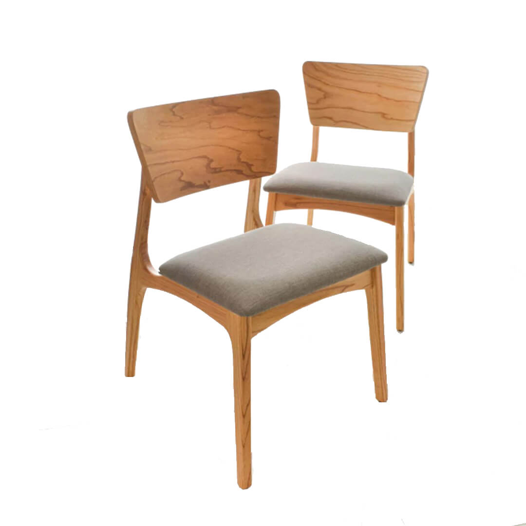 silla-anua-3.jpg
