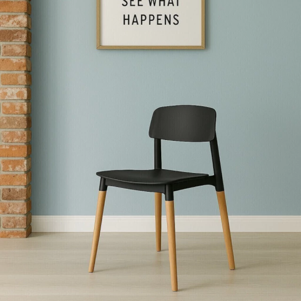 silla-milan-96f4e777b6593a444617519202892745-1024-1024.png