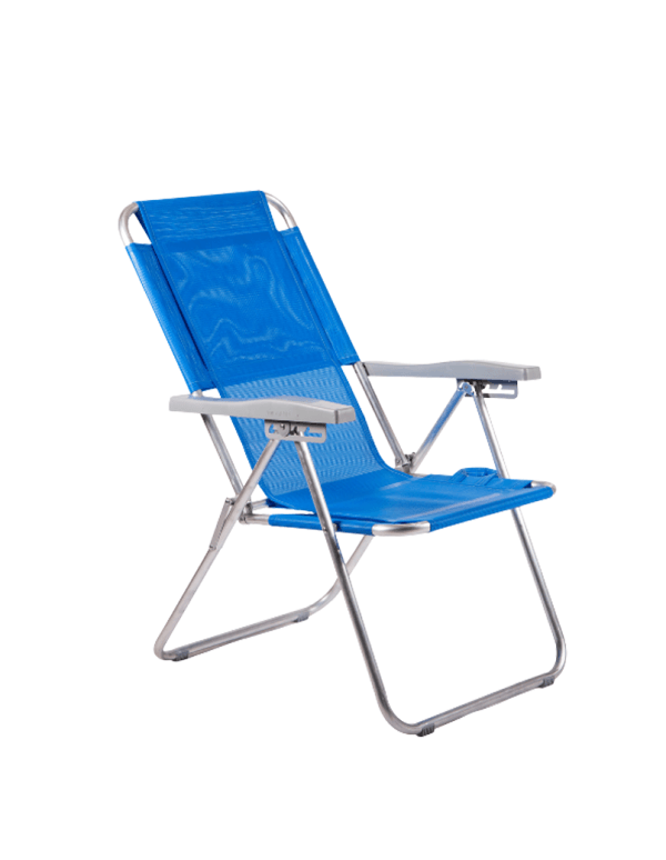 silla1-e1760483167163-600x774-1.png
