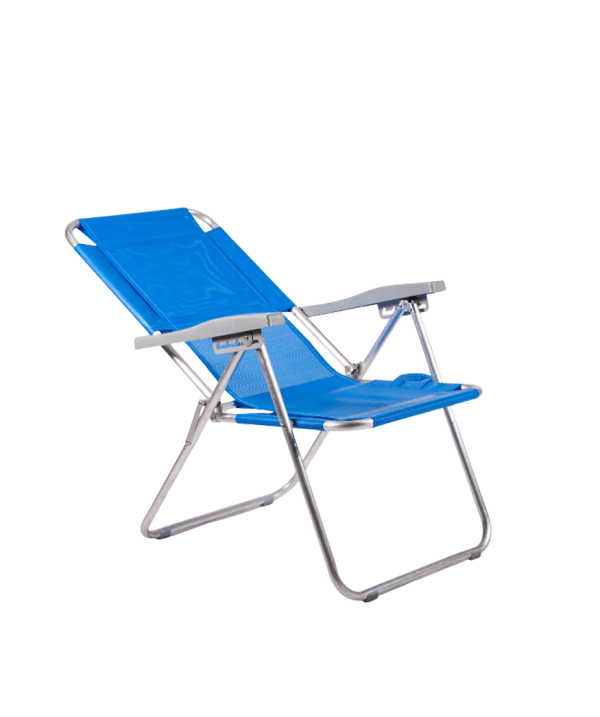 silla3-e1760483114192-600x717-1.png
