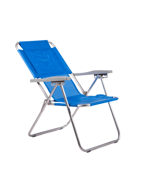 silla5-e1760483089219-600x734-1.png