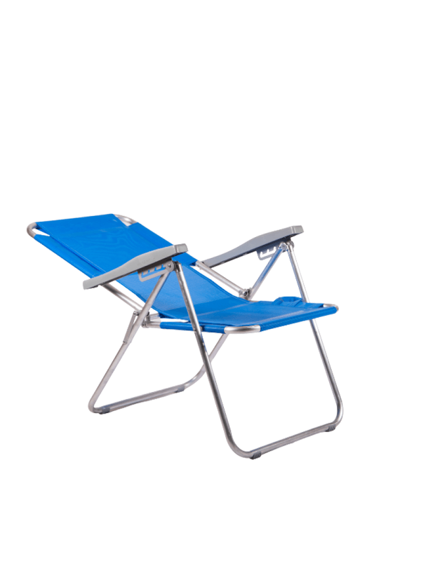 silla7-e1760483071935-600x807-1.png