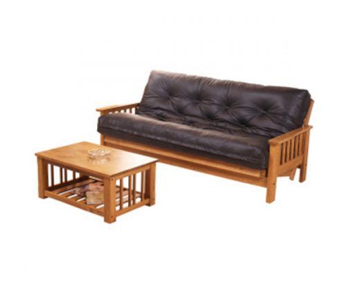 sillon-500x4171-1.jpg
