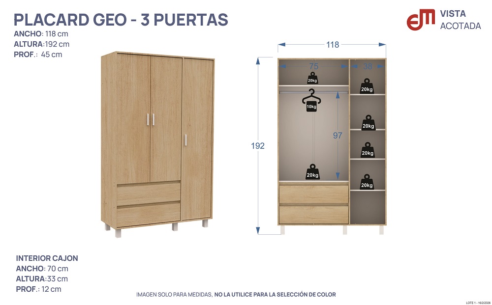 PLACARD-GEO-3-PUERTAS-VA-01-1